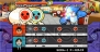 『太鼓の達人Wii ドドーンと2代目！』