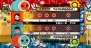 『太鼓の達人Wii ドドーンと2代目！』