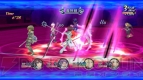 『テイルズ オブ グレイセス』