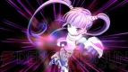 『テイルズ オブ グレイセス』