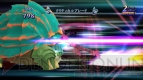 『テイルズ オブ グレイセス』