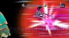 『テイルズ オブ グレイセス』