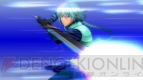 『テイルズ オブ グレイセス』