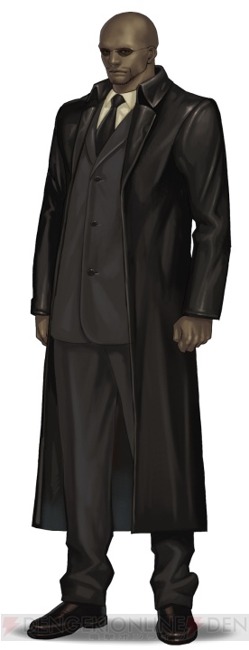 欧州の古城を悪魔の怨念が襲う……本格推理AVG『奈落の城』がPSPへ！