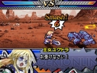 『ユグドラ・ユニゾン ～聖剣武勇伝～』