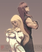 『ラストリベリオン』