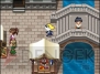 『ケロロRPG』