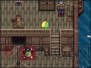 『ケロロRPG』