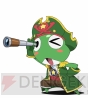 『ケロロRPG』