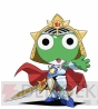 『ケロロRPG』