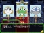 『ケロロRPG』