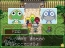 『ケロロRPG』