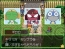 『ケロロRPG』