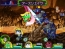 『ケロロRPG』