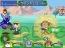 『ケロロRPG』