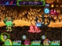『ケロロRPG』
