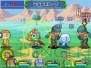 『ケロロRPG』