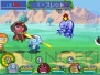 『ケロロRPG』