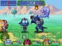 『ケロロRPG』