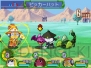 『ケロロRPG』
