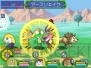 『ケロロRPG』