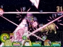 『ケロロRPG』