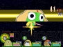 『ケロロRPG』