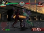 『仮面ライダー CHW（ダブル）』