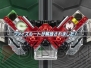『仮面ライダー CHW（ダブル）』