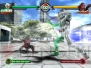『仮面ライダー CHW（ダブル）』