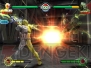 『仮面ライダー CHW（ダブル）』