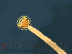 『PixelJunk シューター』