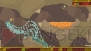 『PixelJunk シューター』