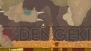 『PixelJunk シューター』