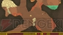 『PixelJunk シューター』