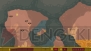 『PixelJunk シューター』