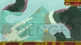 『PixelJunk シューター』