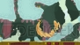 『PixelJunk シューター』