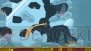 『PixelJunk シューター』