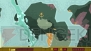 『PixelJunk シューター』