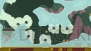 『PixelJunk シューター』
