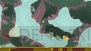 『PixelJunk シューター』