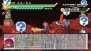 『絶対ヒーロー改造計画』