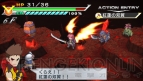 『絶対ヒーロー改造計画』