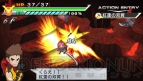 『絶対ヒーロー改造計画』