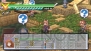 『絶対ヒーロー改造計画』