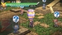 『絶対ヒーロー改造計画』