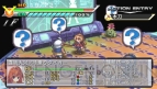 『絶対ヒーロー改造計画』