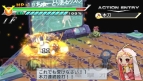 『絶対ヒーロー改造計画』