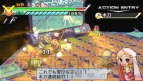 『絶対ヒーロー改造計画』